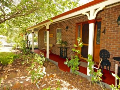 4
 
 
 
  
 
 
 2
 
 
 
  
 
 
 3
 
 
 
 
 
 
 
 21 Maxwell Drive, Latrobe TAS 7307, Latrobe - Thumbnail 3