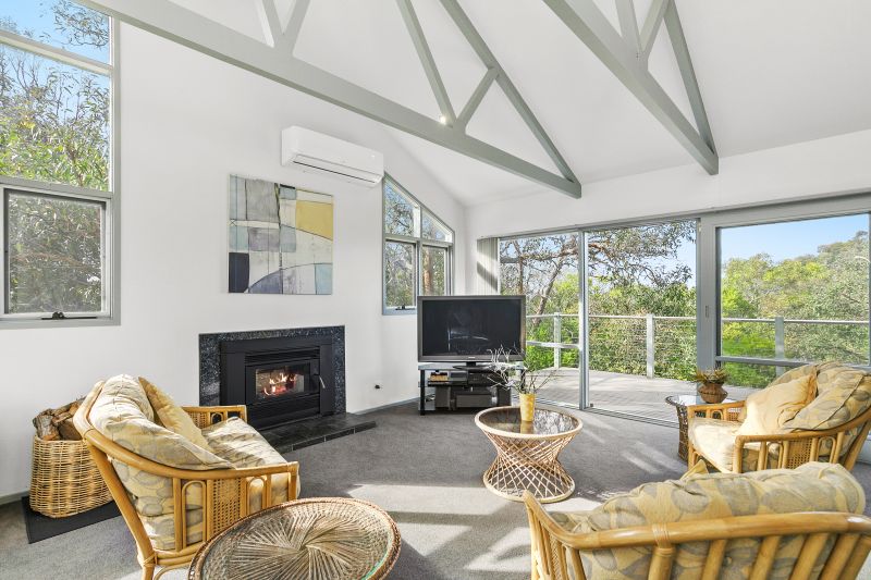 1 Second Avenue, Anglesea, VIC, Anglesea - Thumbnail 3