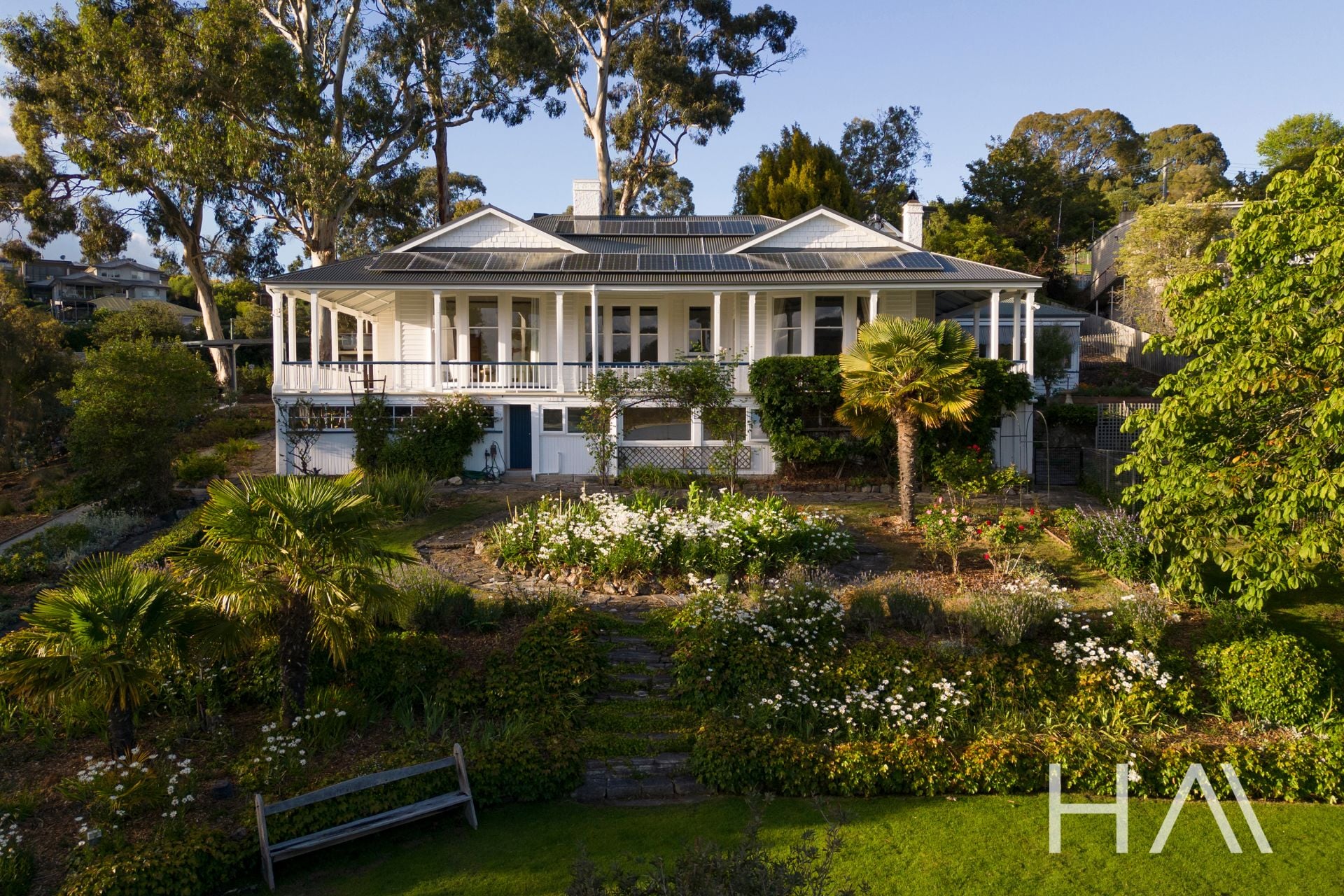 43 Osborne Esplanade Kingston Beach, Kingston Beach - Thumbnail 2