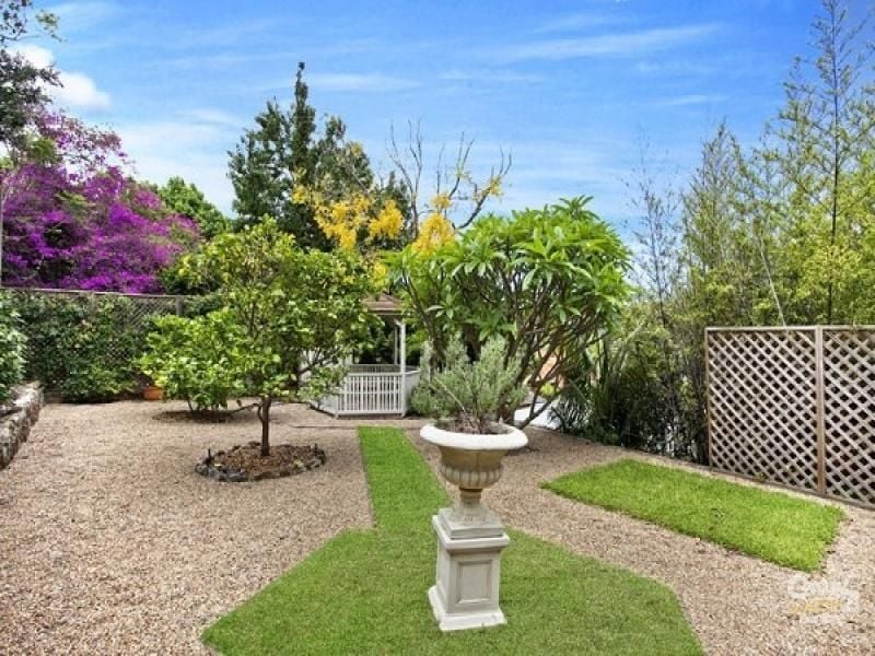 17 Glenview Street GREENWICH NSW, Greenwich - Thumbnail 4