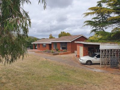 3
 
 
 
  
 
 
 2
 
 
 
  
 
 
 3
 
 
 
 
 
 
 
 84-86 Hillcrest Road, Devonport TAS 7310, Devonport - Thumbnail 3