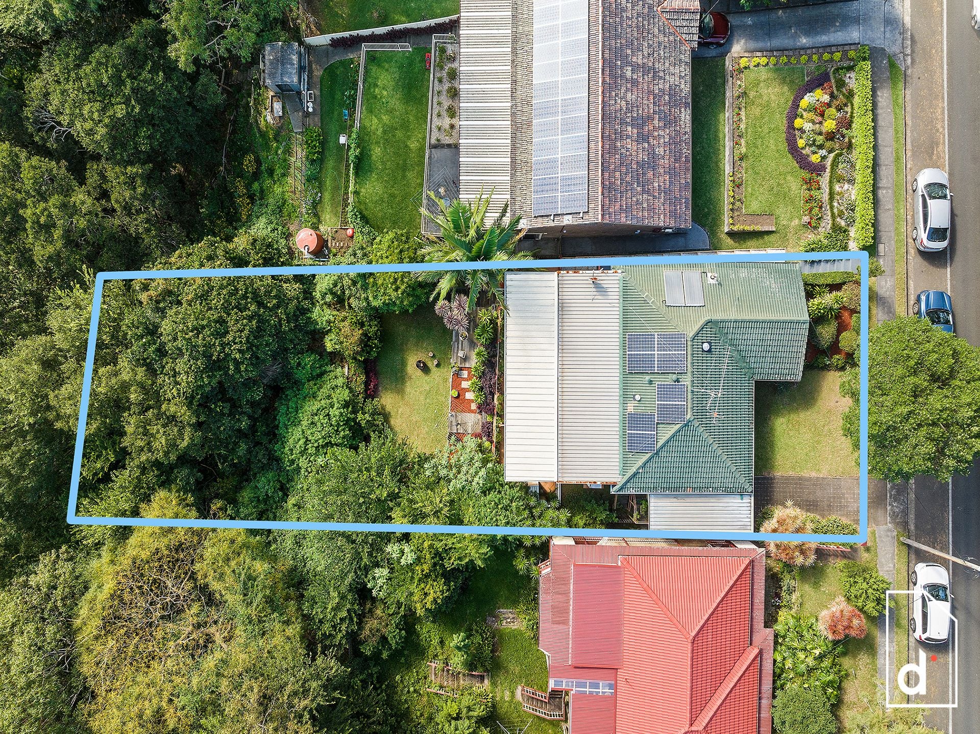 86 Murray Park Road, Figtree NSW