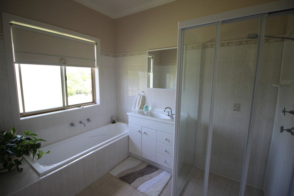 24 Kingsford Road, LOGANS CROSSING NSW 2439