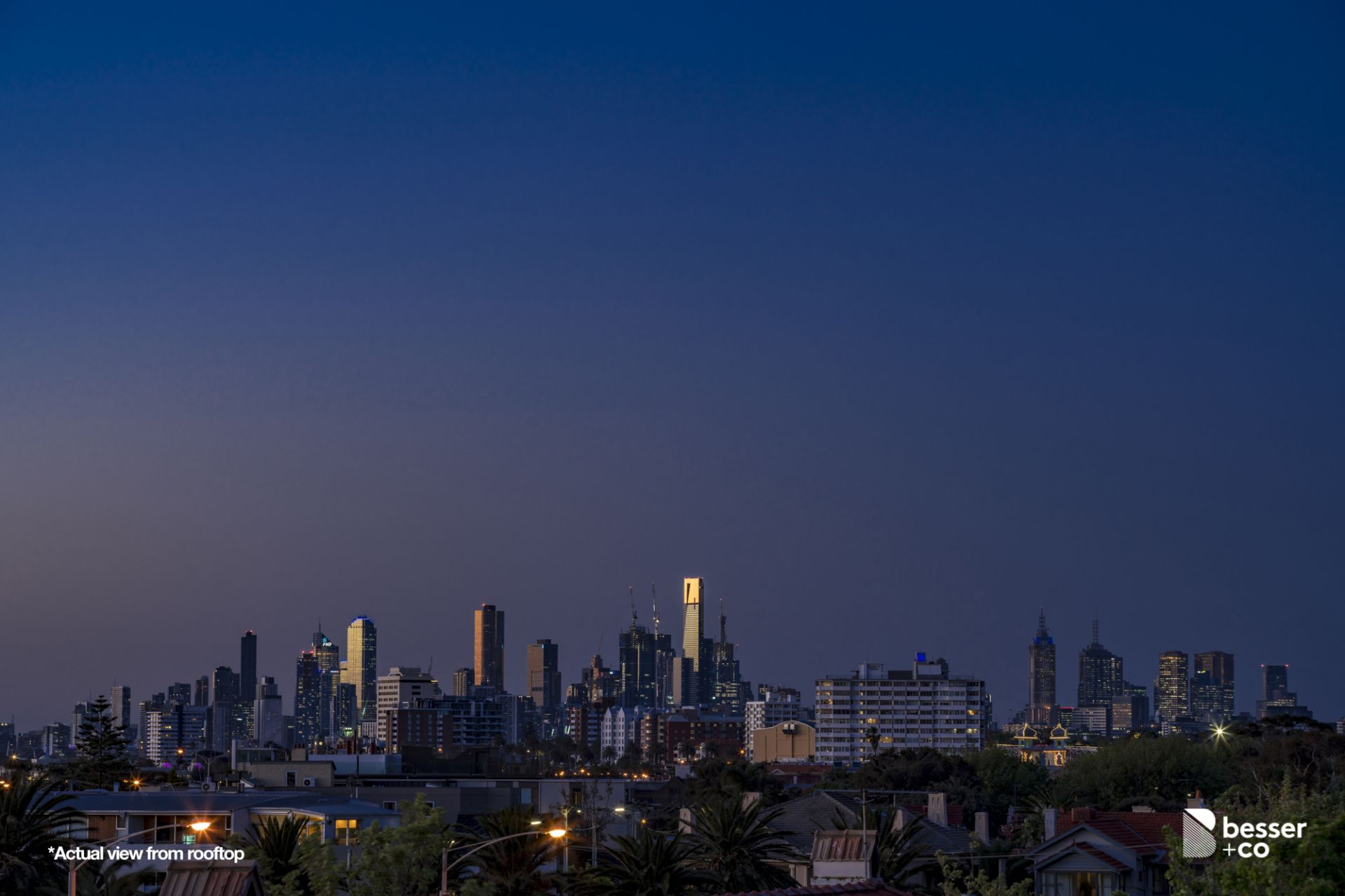 8/400 Barkly Street, Elwood - Thumbnail 3