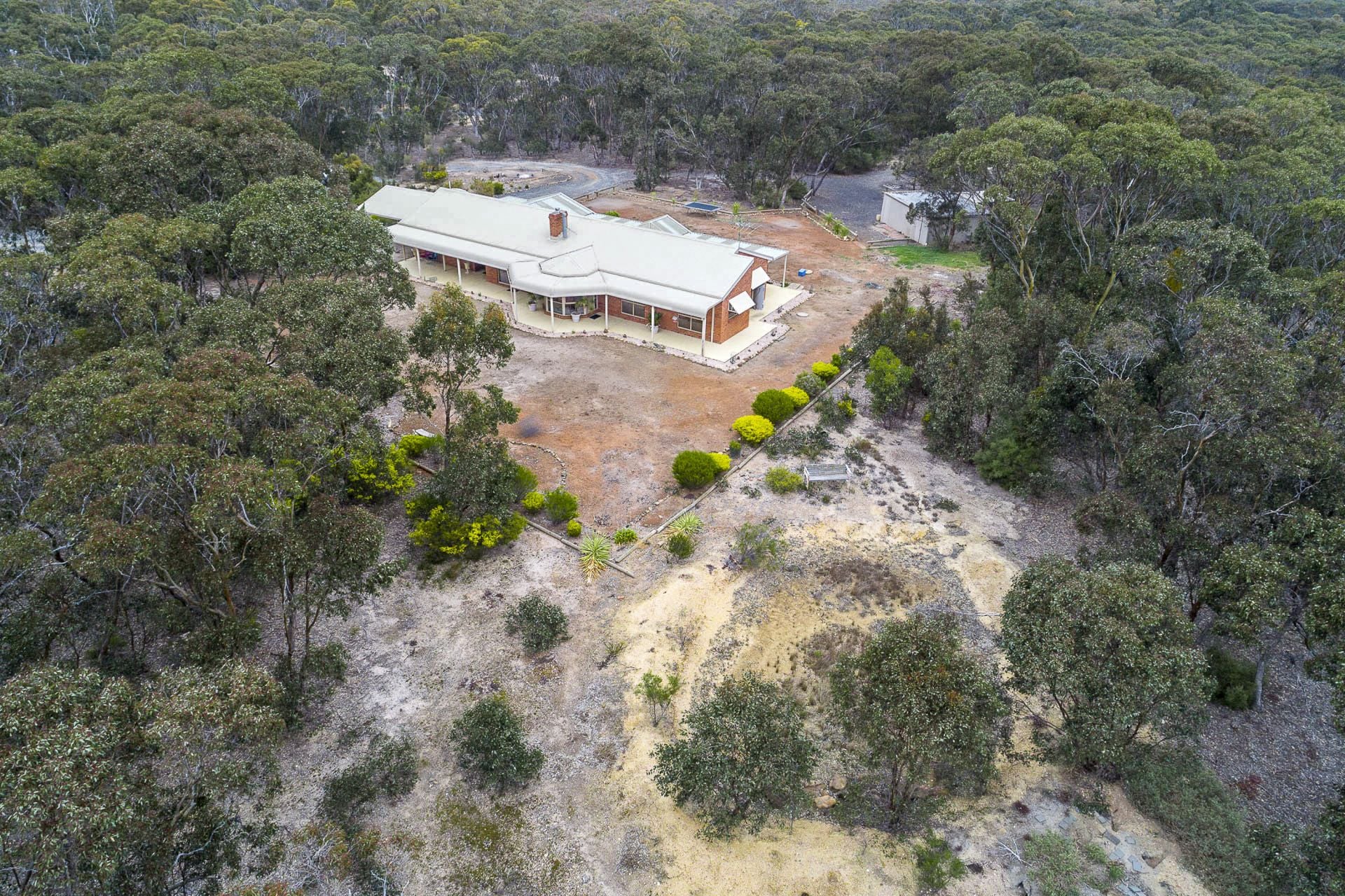 56 Canopus Circuit, Long Forest - Thumbnail 2