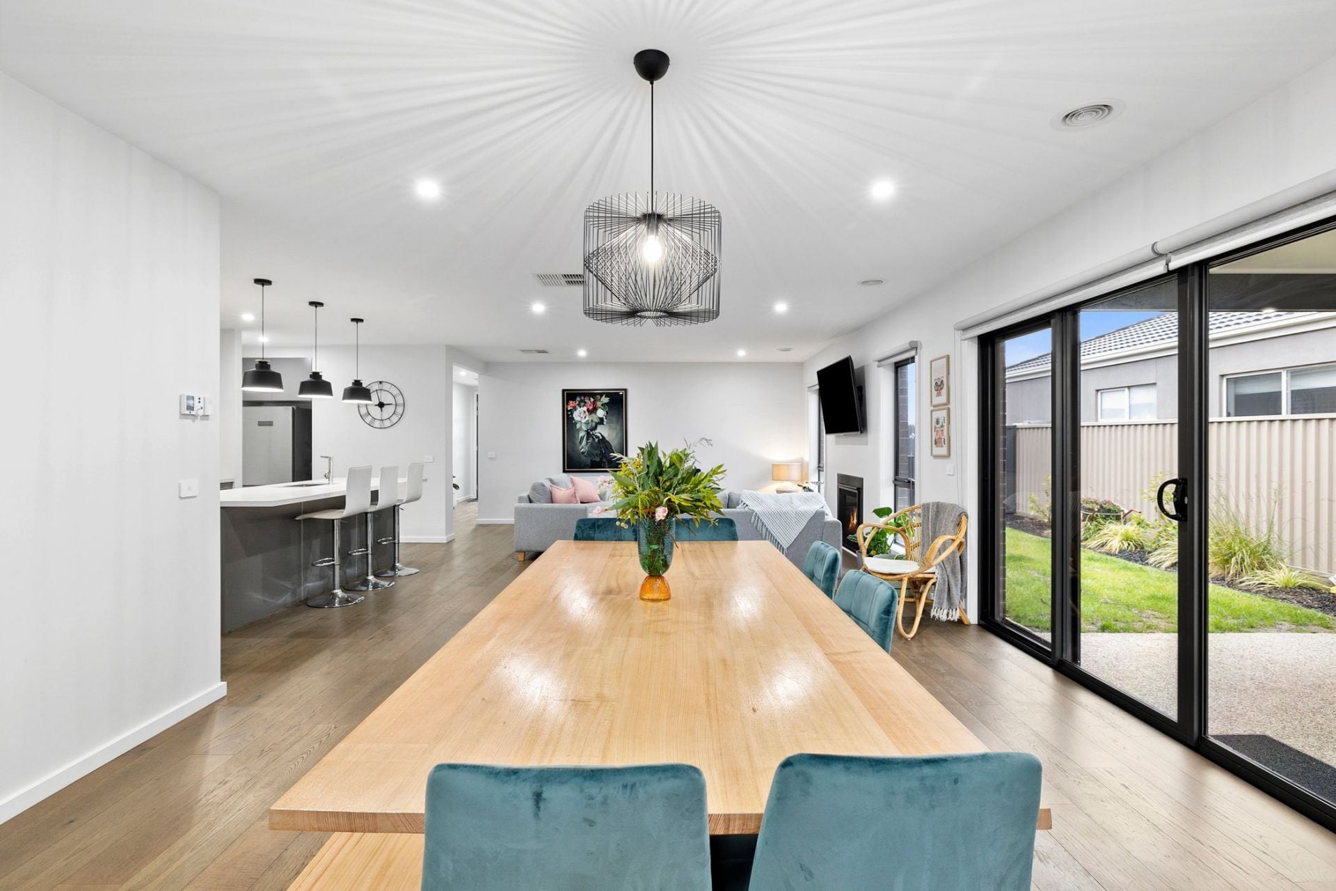 55 Willoby Drive, Alfredton, Alfredton, Alfredton - Thumbnail 7