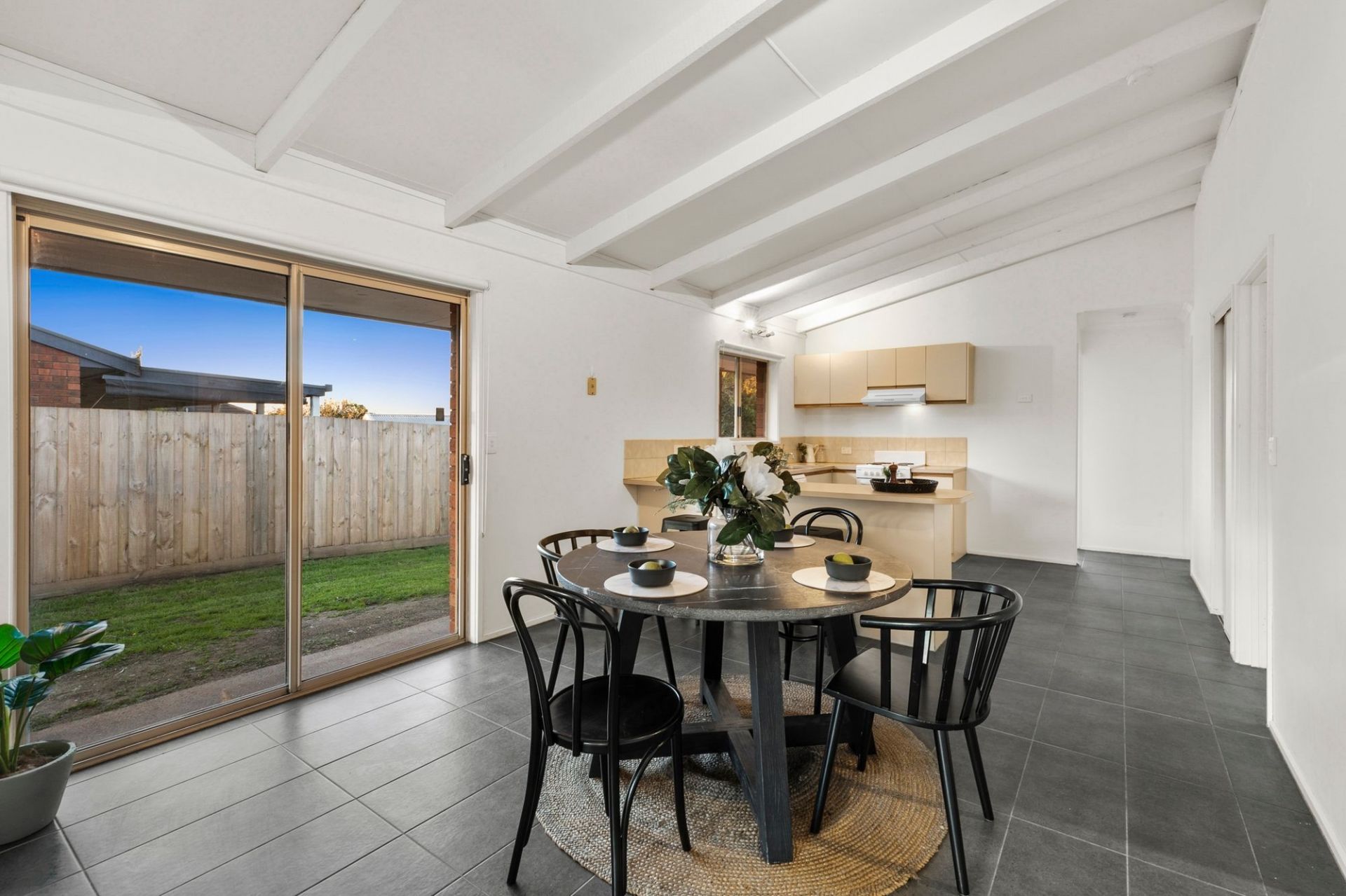 5 Coral Court Clifton Springs VIC, Clifton Springs - Thumbnail 6