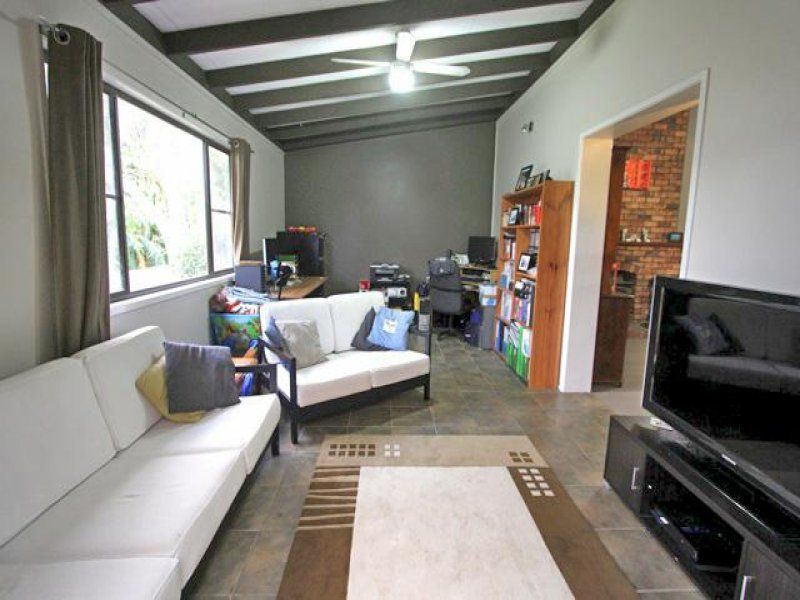 5 Sherwood Street, Kurrajong - Thumbnail 4