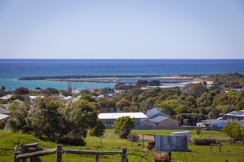 1 Old Tuxion Road Apollo Bay VIC, Apollo Bay - Thumbnail 2