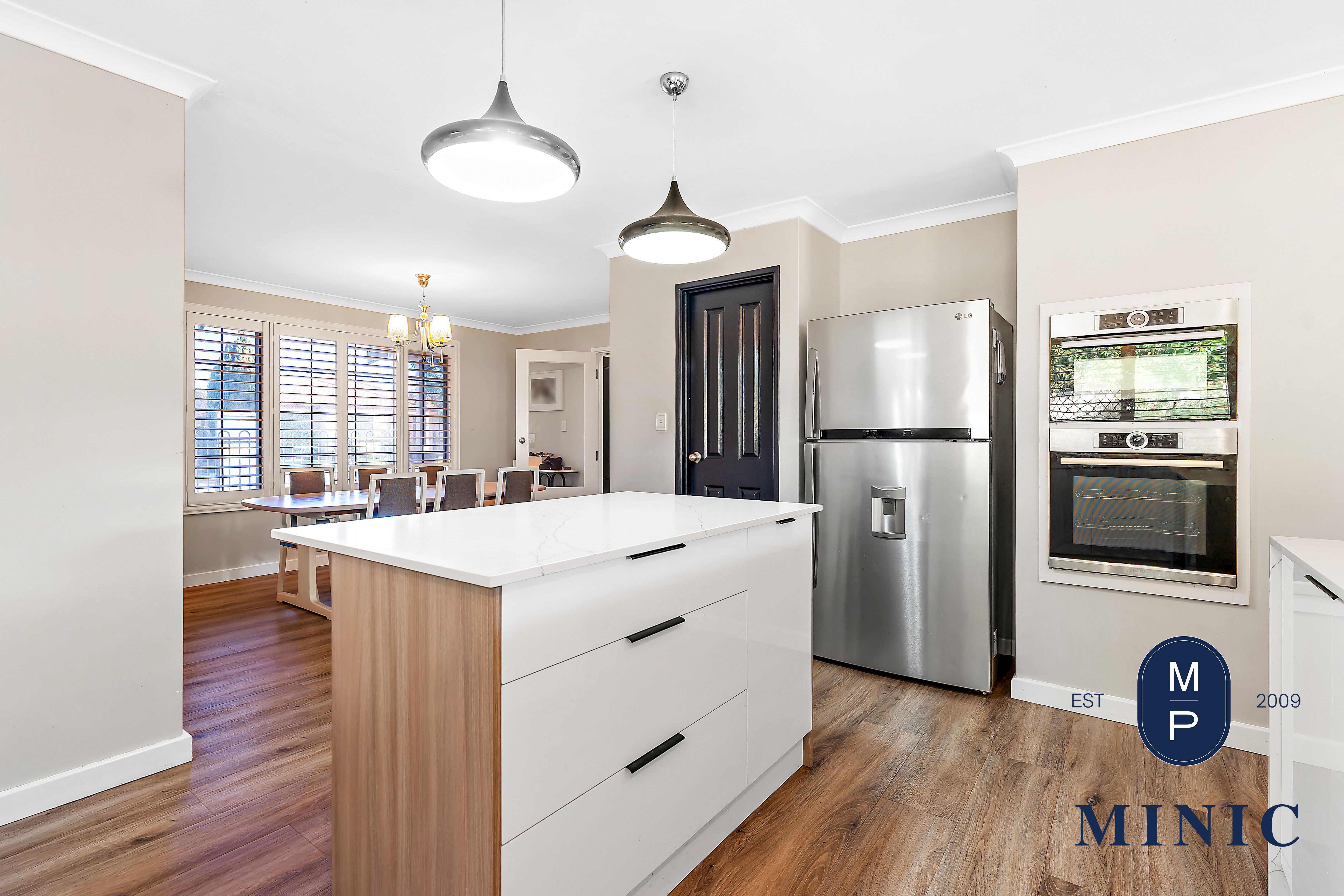 3 Arley Turn, Canning Vale