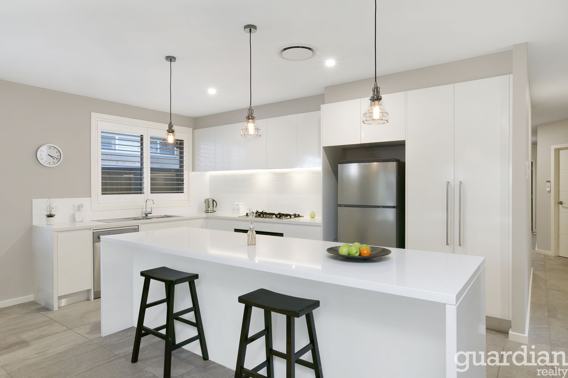 6 Lilburn Street Schofields NSW, Tallawong - Thumbnail 3