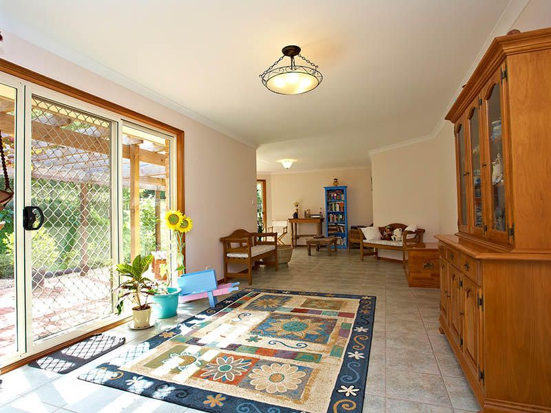 KURRAJONG HEIGHTS, NSW, Kurrajong - Thumbnail 8