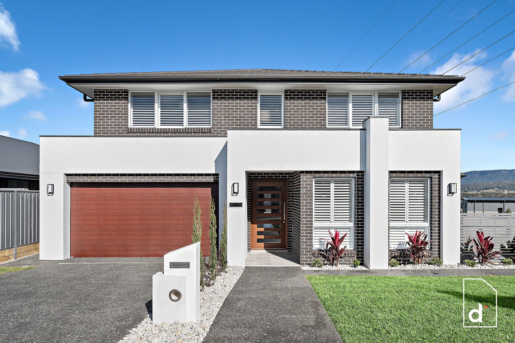 sold-property-1600000-for-69-neeson-road-kembla-grange-nsw-2526