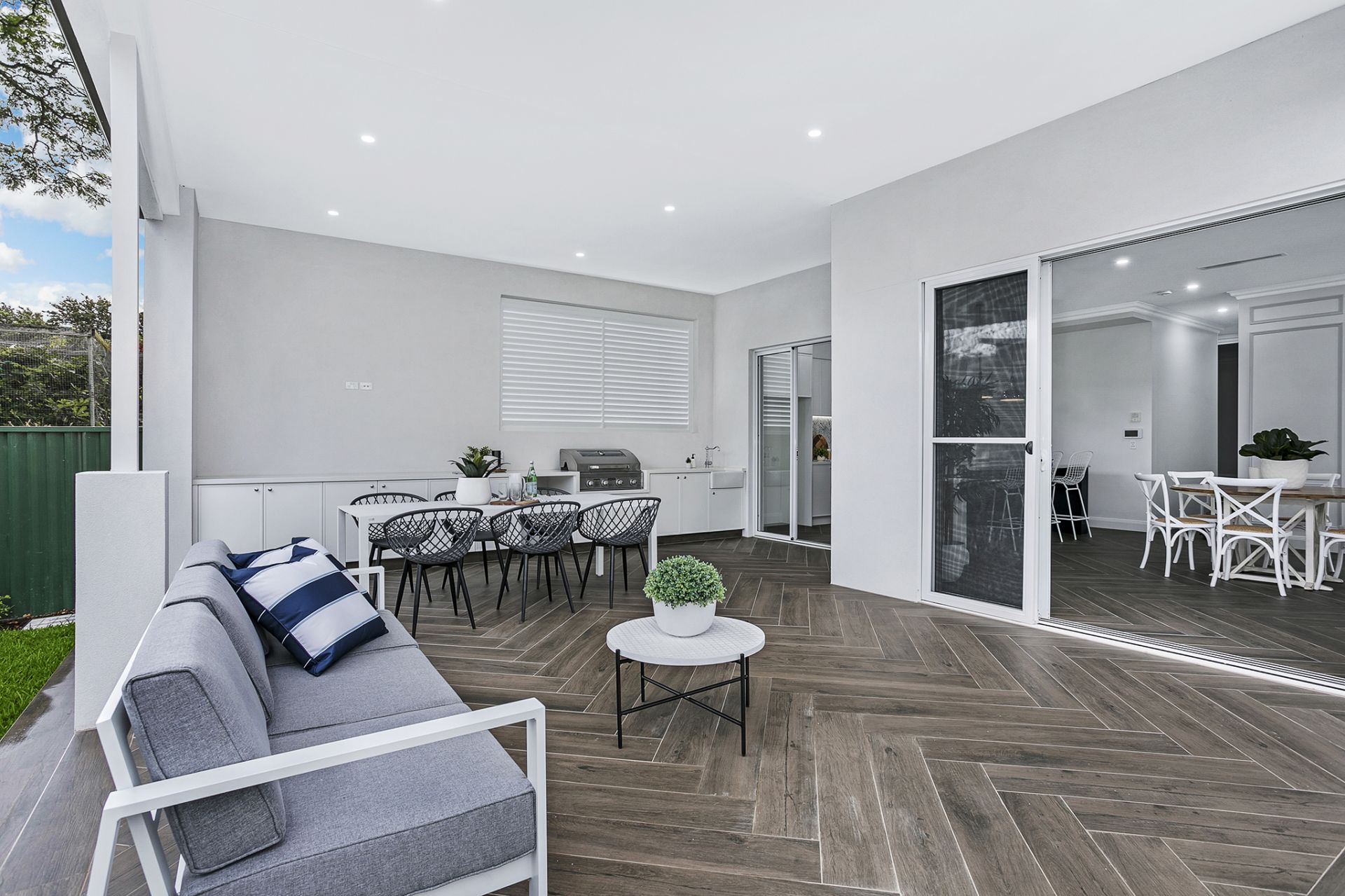 8B Lisbon Street Sylvania NSW, Sylvania - Thumbnail 7