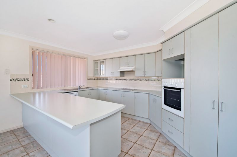 37 Burrawong Drive Port Macquarie NSW, Port Macquarie - Thumbnail 7