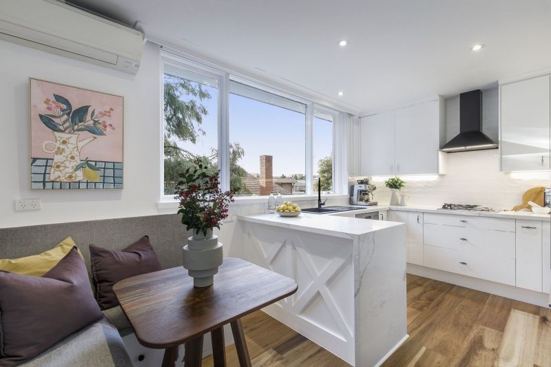 4/105 Murray Street, Caulfield - Thumbnail 2