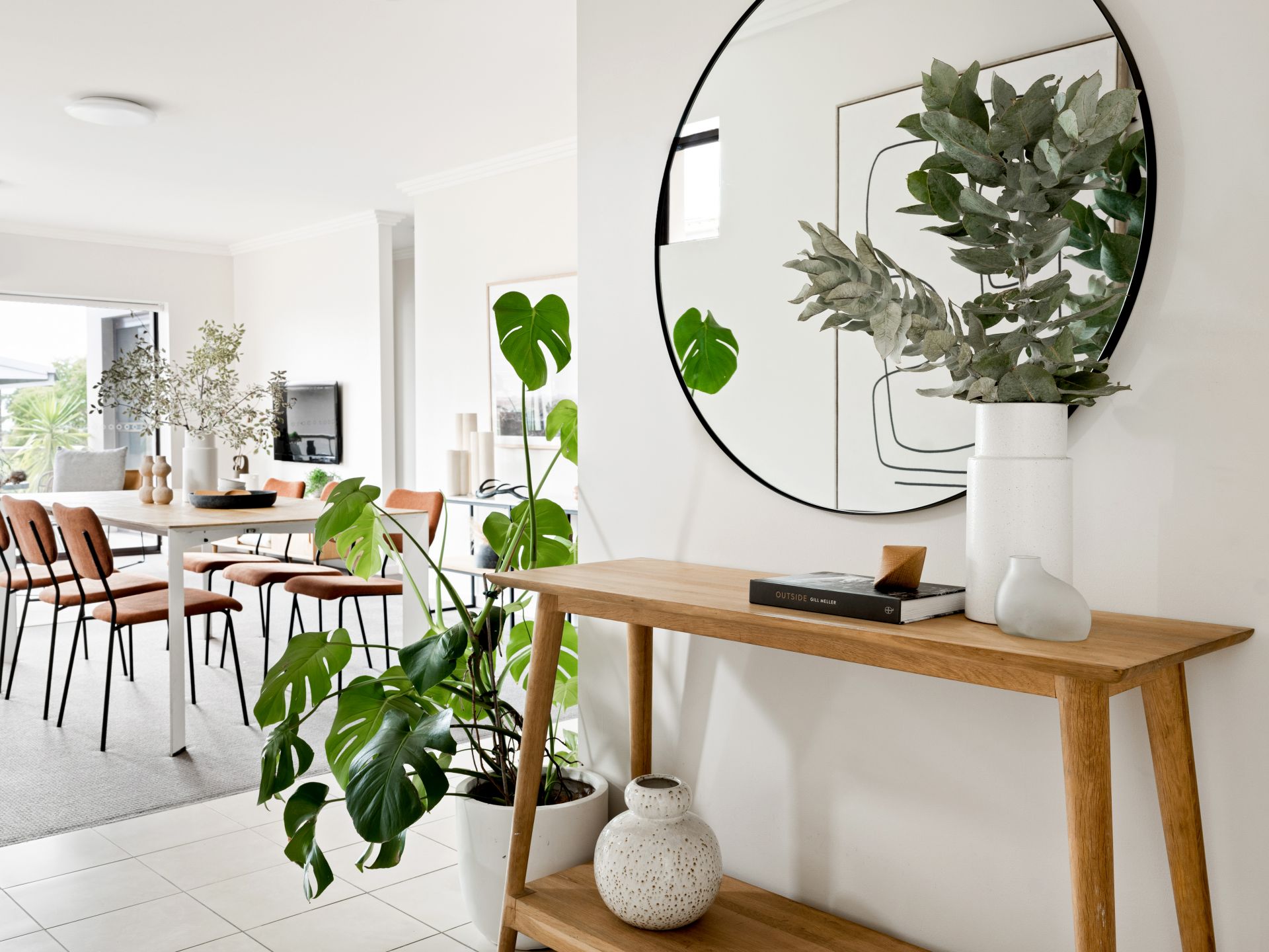 24/6-8 Banksia Road, Caringbah NSW, Caringbah - Thumbnail 5