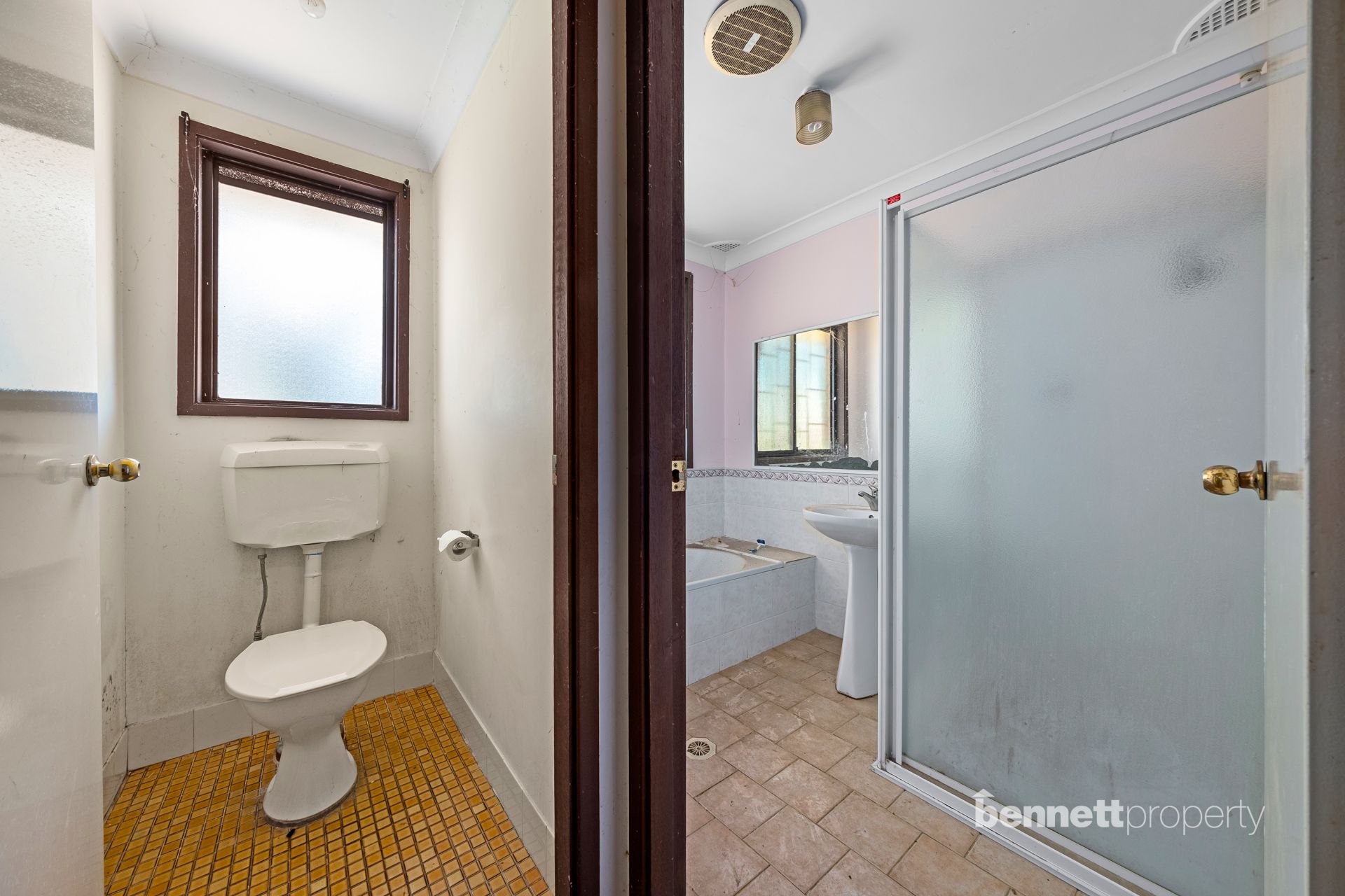 6 Tim Whiffler Place, Richmond - Thumbnail 6
