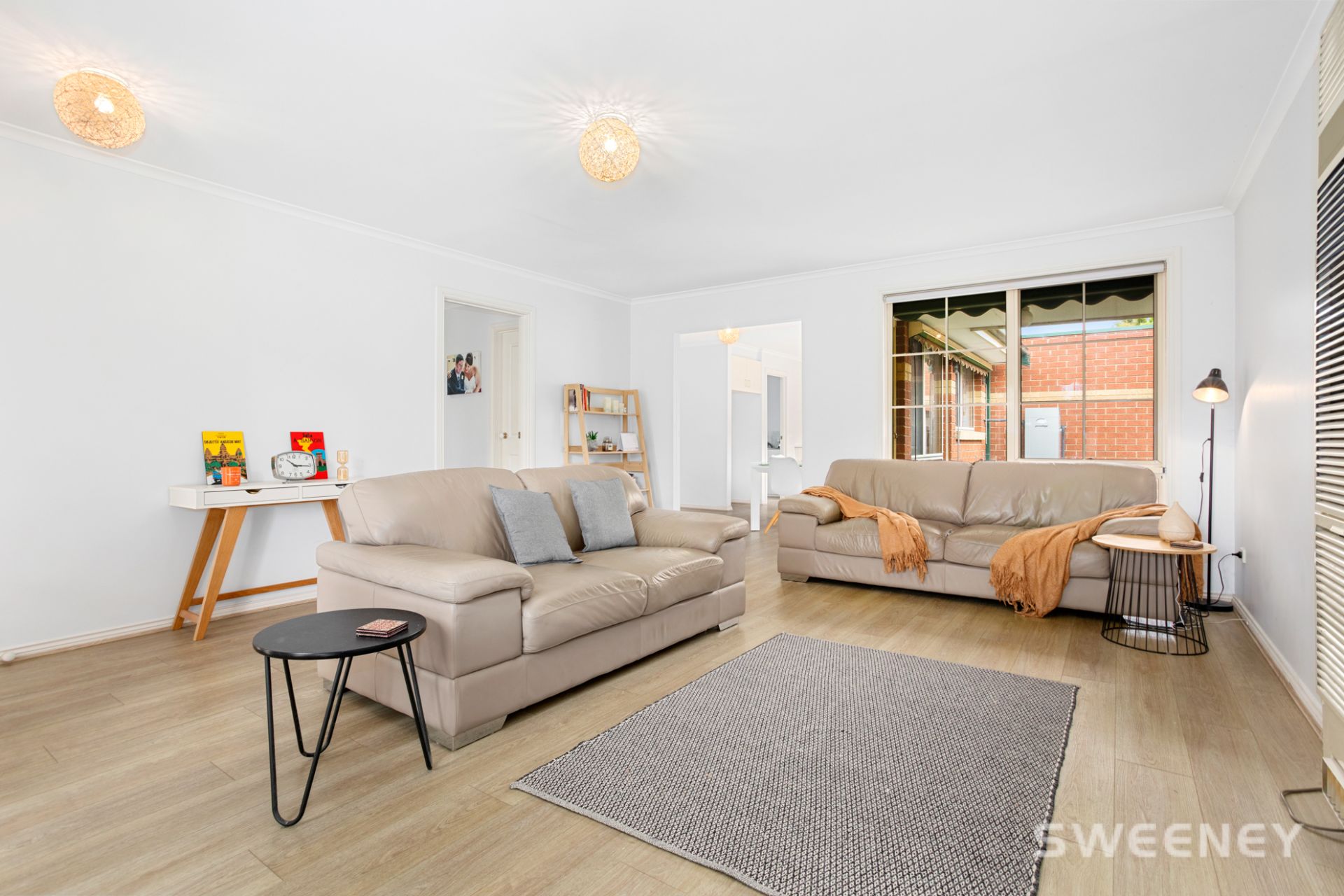 1/7 Karingal Street, Altona - Thumbnail 8