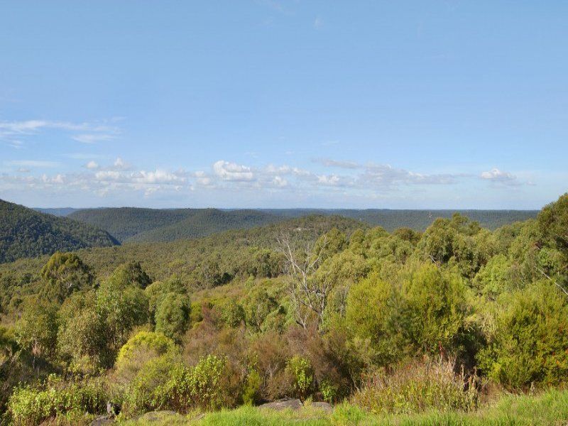 20 Marra Avenue, Canoelands - Thumbnail 6