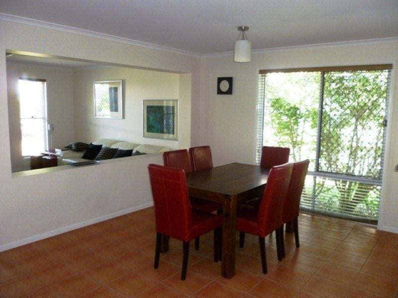8 Corfu Street Kawana Island QLD, Kawana Island - Thumbnail 3