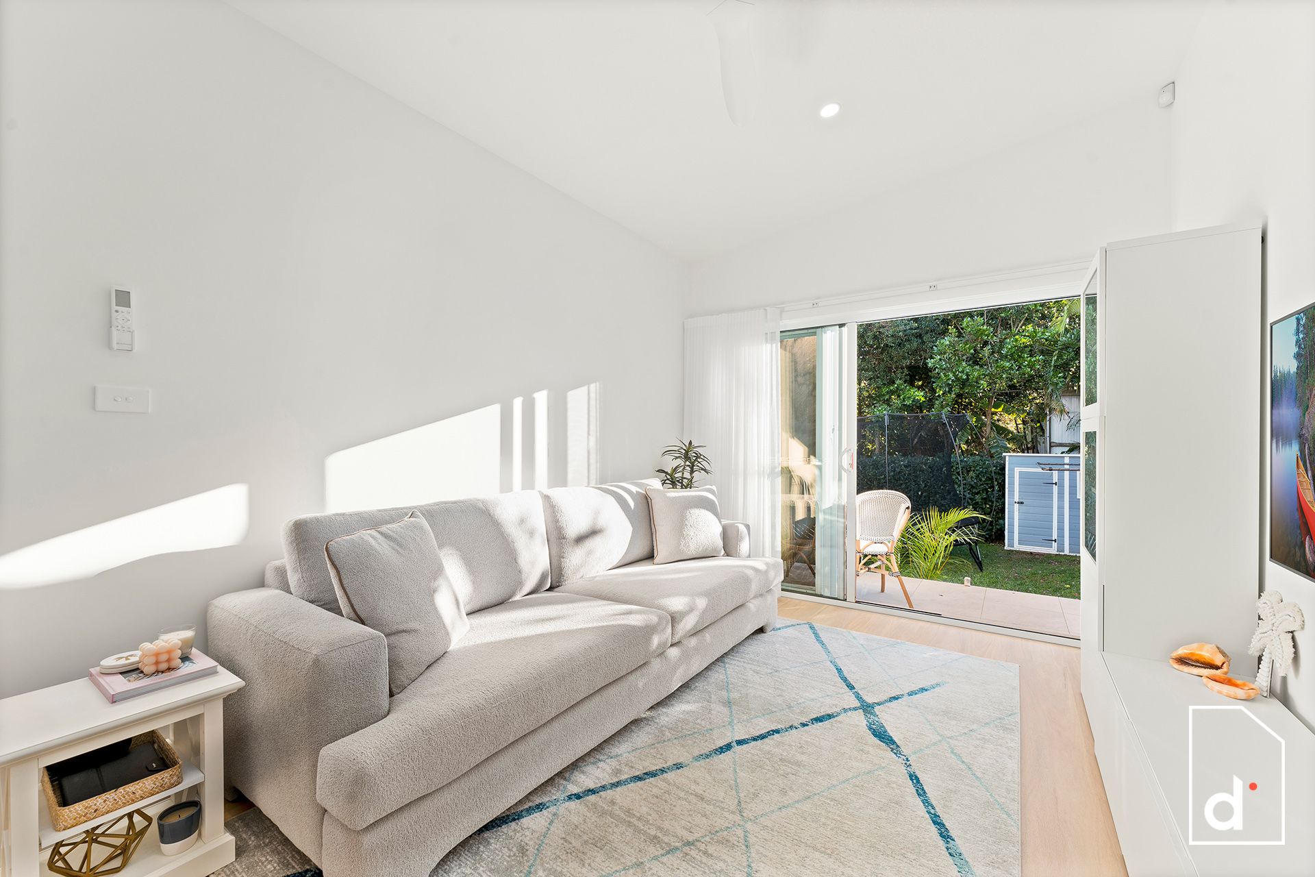 62 Meadow Street, Tarrawanna NSW