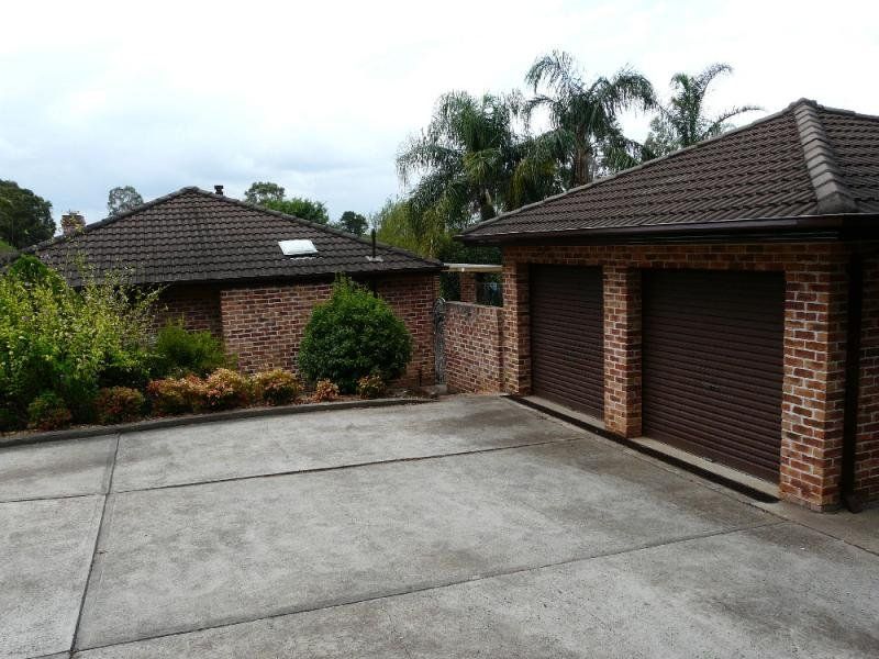 Real Estate For Sale Ellis Lane , NSW