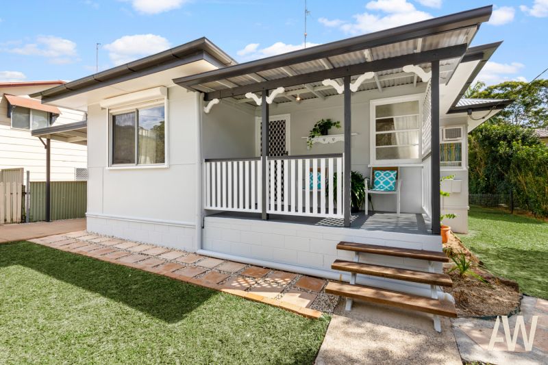 21 Palm Street Nambour QLD, Nambour - Thumbnail 4