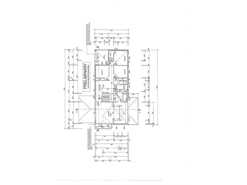 18 Stradbroke Gardens, Caroline Springs - Thumbnail 5