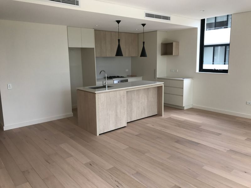 B515/2 Livingstone Avenue, Pymble