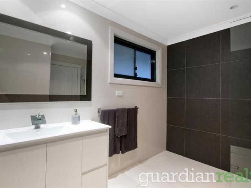 720A Old Northern Road, Dural - Thumbnail 6