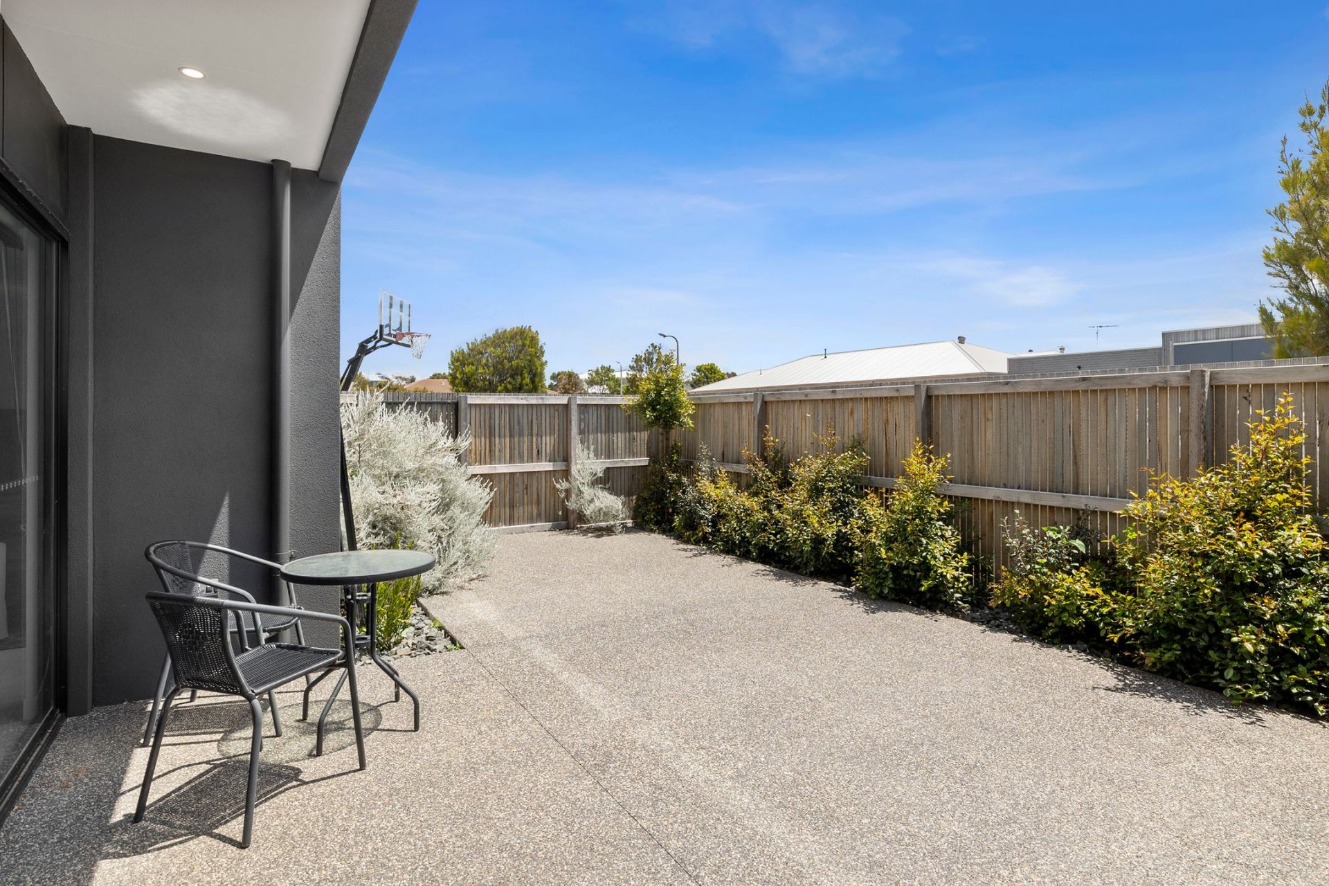 1 Sunrise Ave Torquay VIC, Torquay - Thumbnail 4