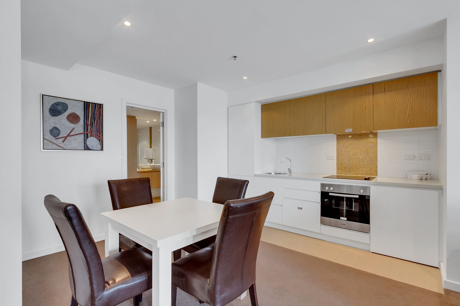 201/10 Balfour Way, Adelaide - Thumbnail 4