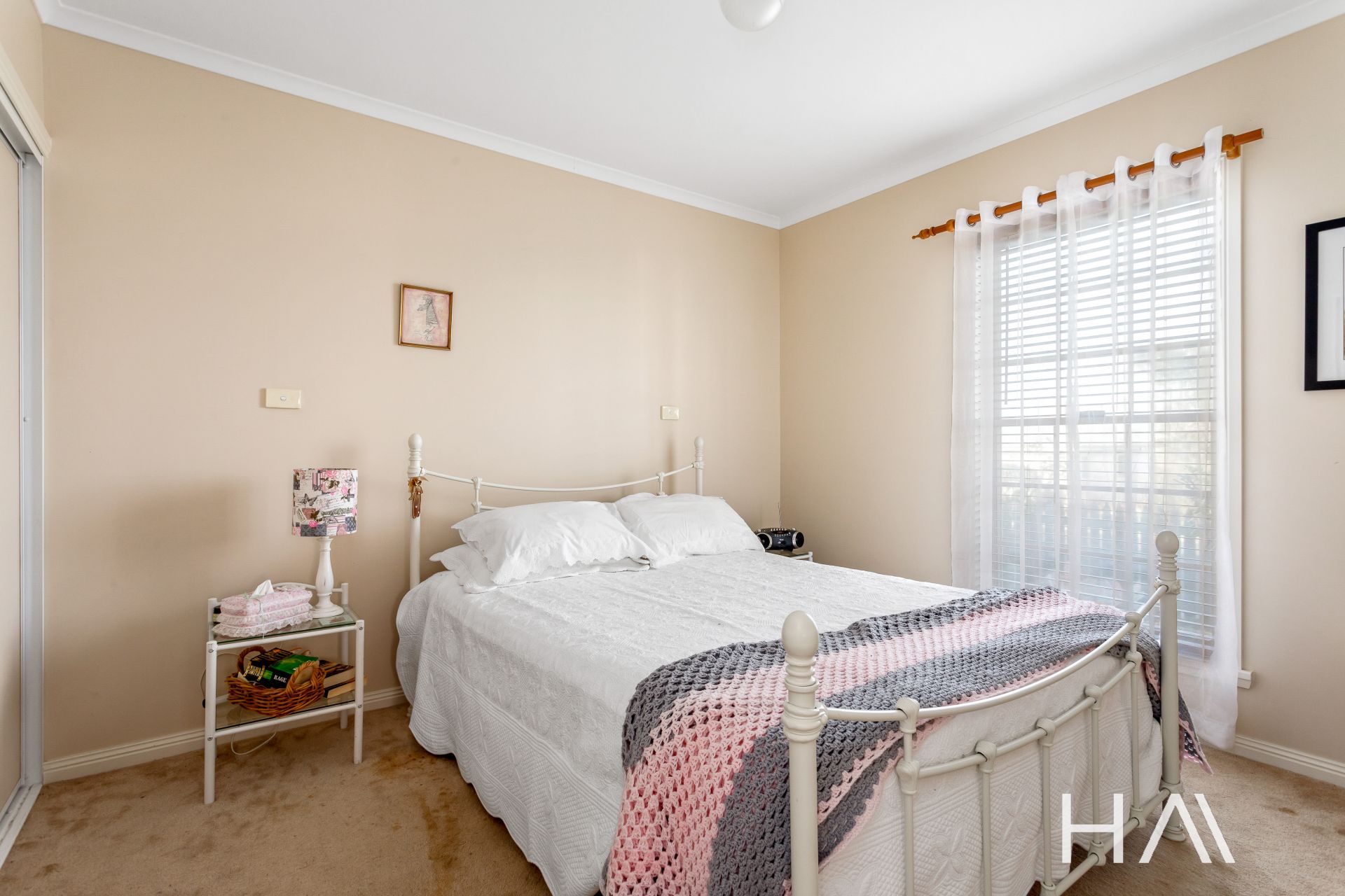 10C Collins Street Evandale, Evandale - Thumbnail 6