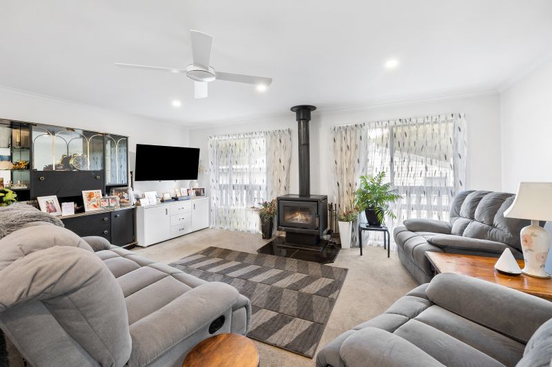 5 Gerard Avenue, Kennett River, VIC, Kennett River - Thumbnail 5