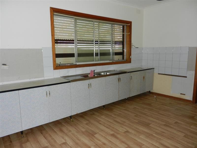 Unmissable Family Environment Ready to Move In Now!
