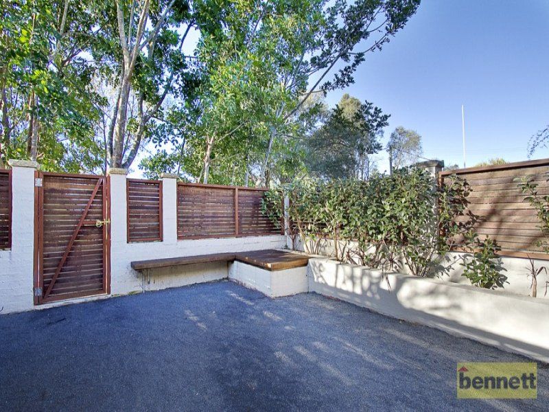 152A Francis Street, Richmond - Thumbnail 6