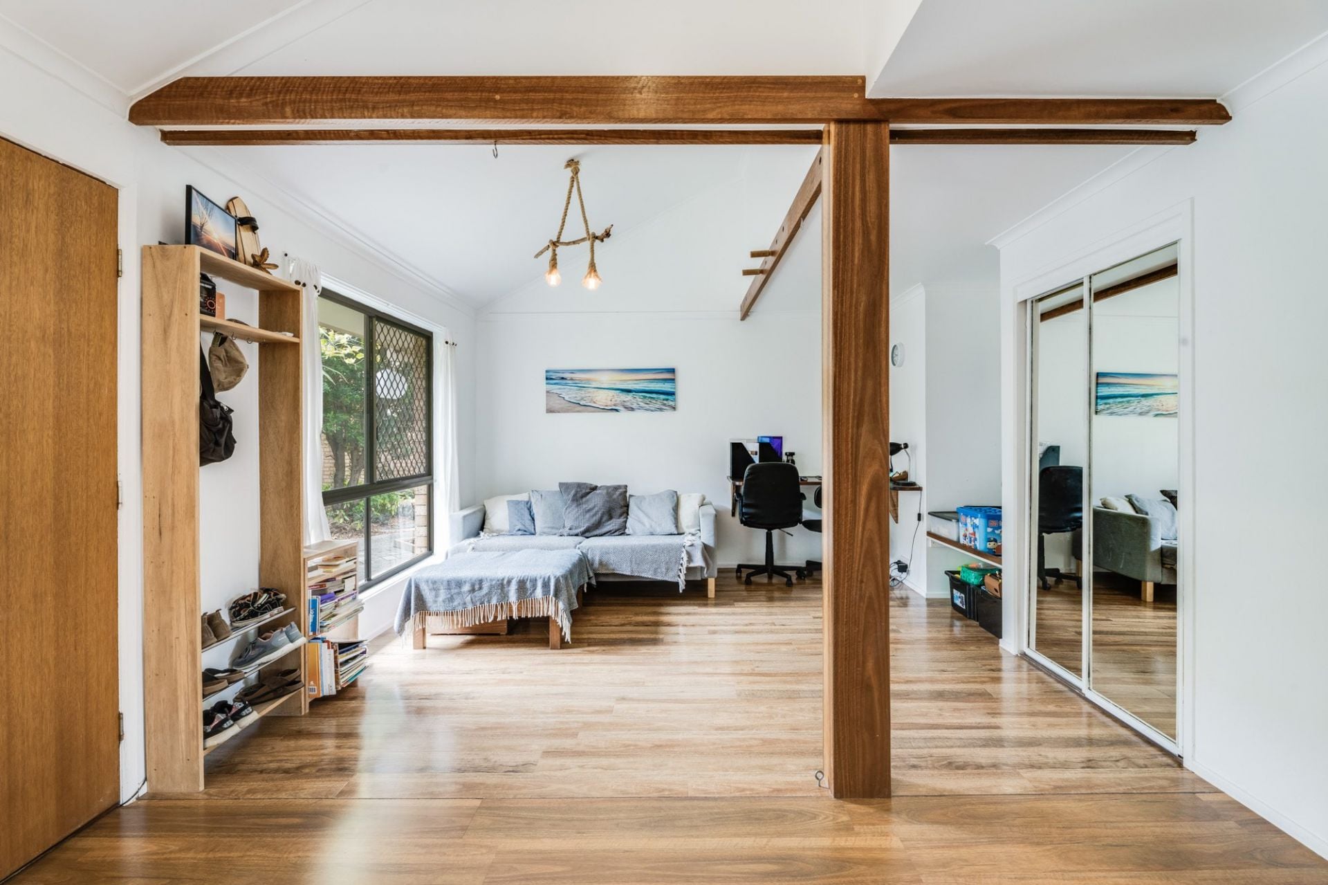 62/30 Sportsman Avenue, Mermaid Beach - Thumbnail 2
