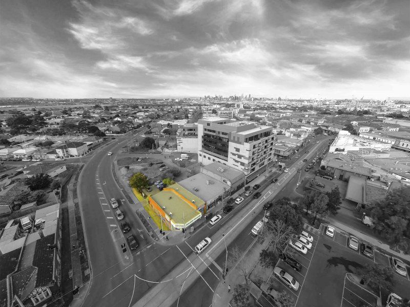 20 Droop Street, Footscray - Thumbnail 6