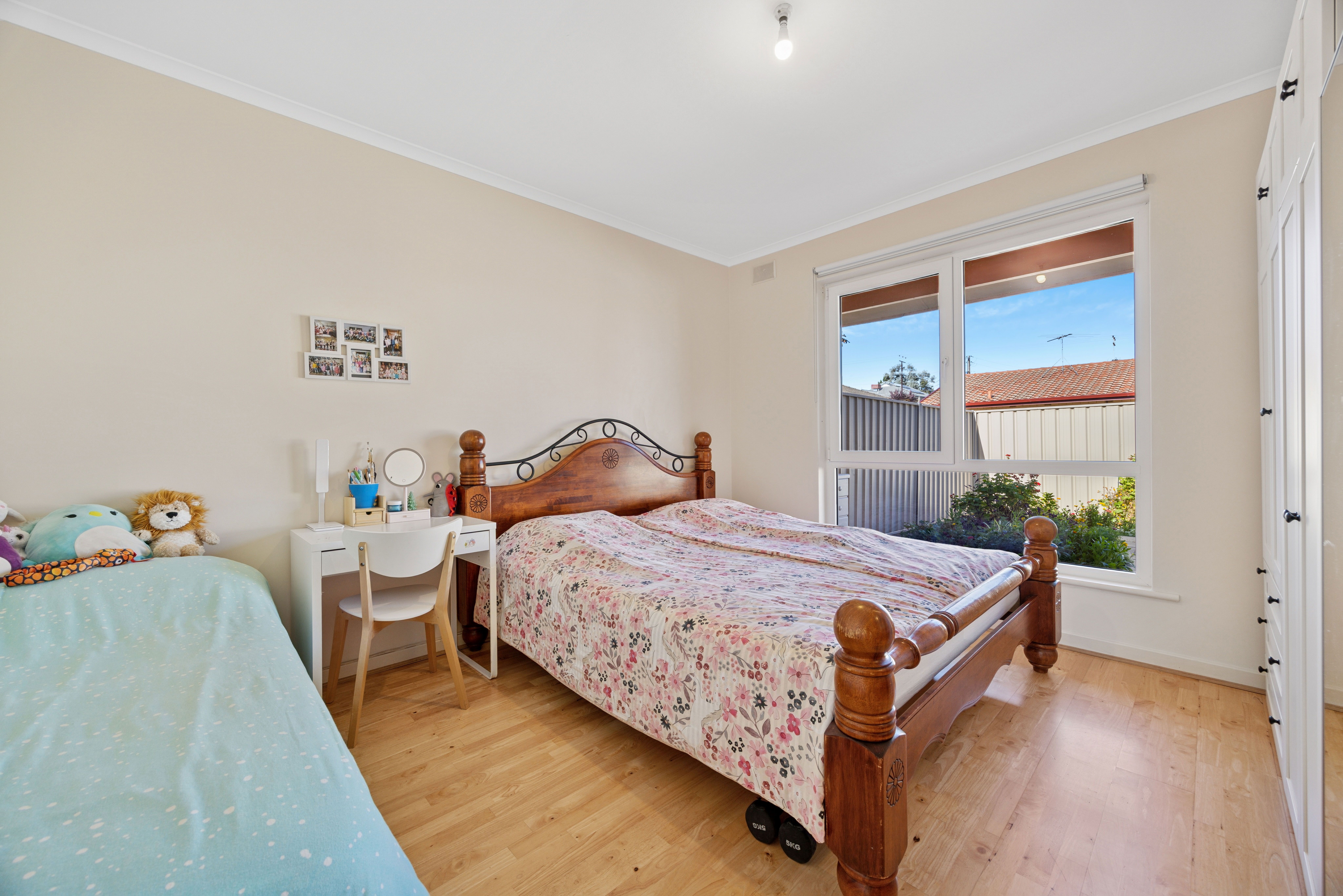 4/12-14 Gladstone Road Prospect 5082