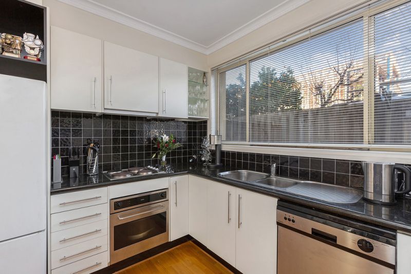 4/54 Hobbs Street, Seddon - Thumbnail 7