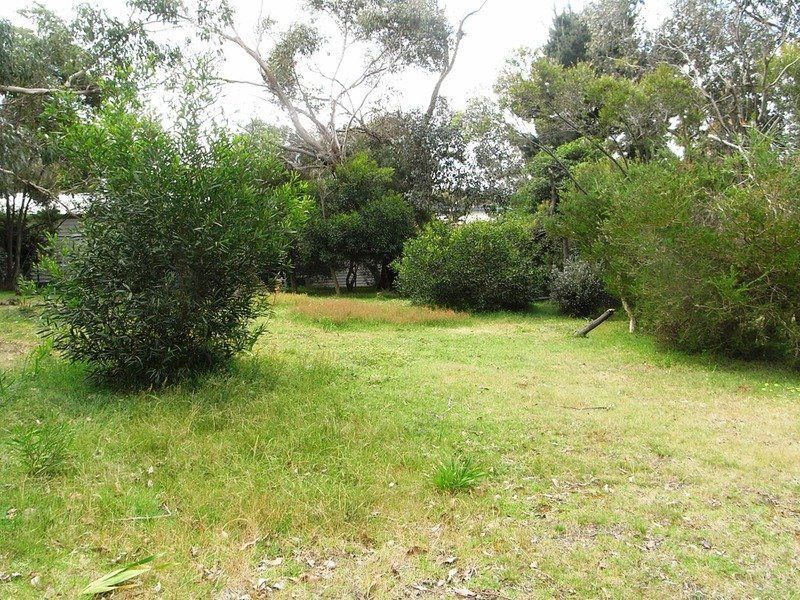 Lot 2/5 Foster Street, Anglesea, VIC, Anglesea - Thumbnail 3