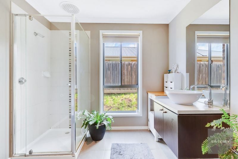 13 Baker Street, Bacchus Marsh - Thumbnail 8