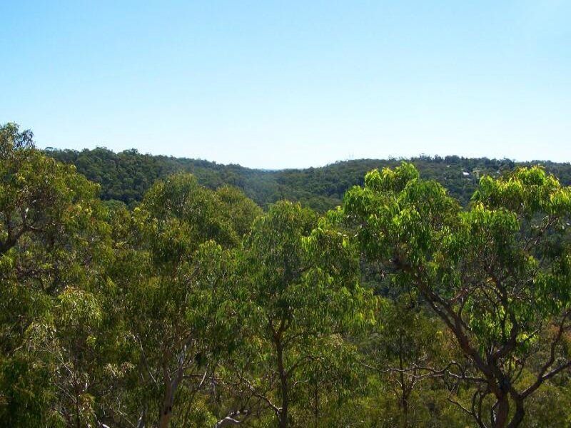 Real Estate For Sale Canoelands , NSW