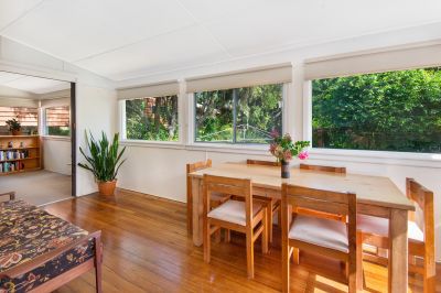 5 Bareena Road Avalon NSW, Avalon - Thumbnail 7