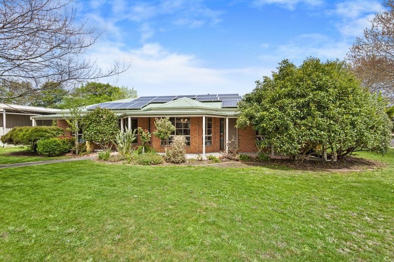 159 Grant Street Sebastopol VIC, Sebastopol - Thumbnail 6