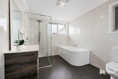 3
 
 
 
  
 
 
 1
 
 
 
  
 
 
 1
 
 
 
 
 
 
 
 1 Niela Crescent, Miandetta TAS 7310, Miandetta - Thumbnail 4