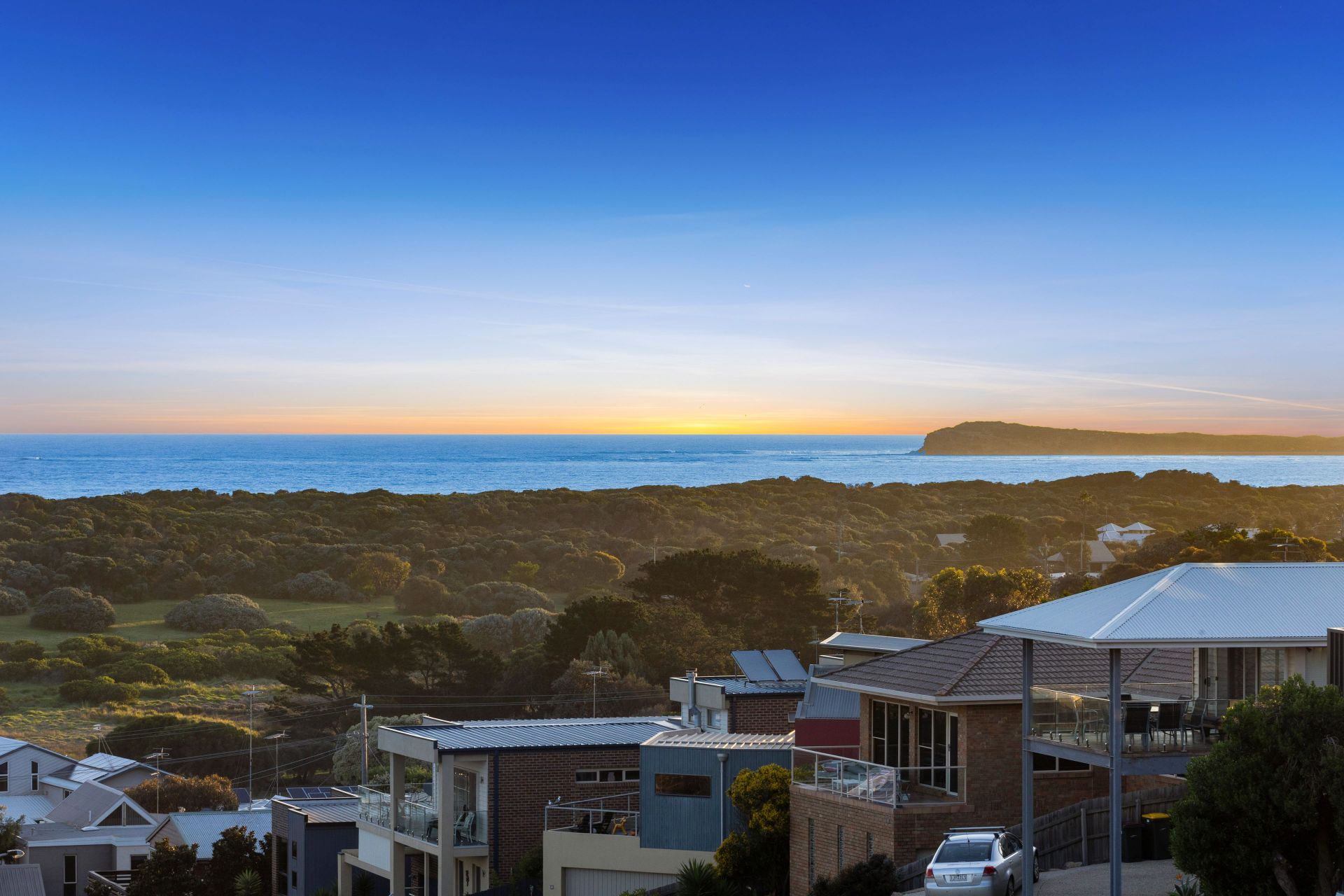 23 Sea Breeze Court Ocean Grove VIC, Ocean Grove - Thumbnail 4