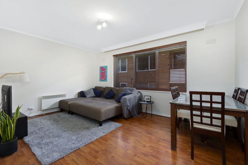 5/132 Alexandra Street, St Kilda East - Thumbnail 5