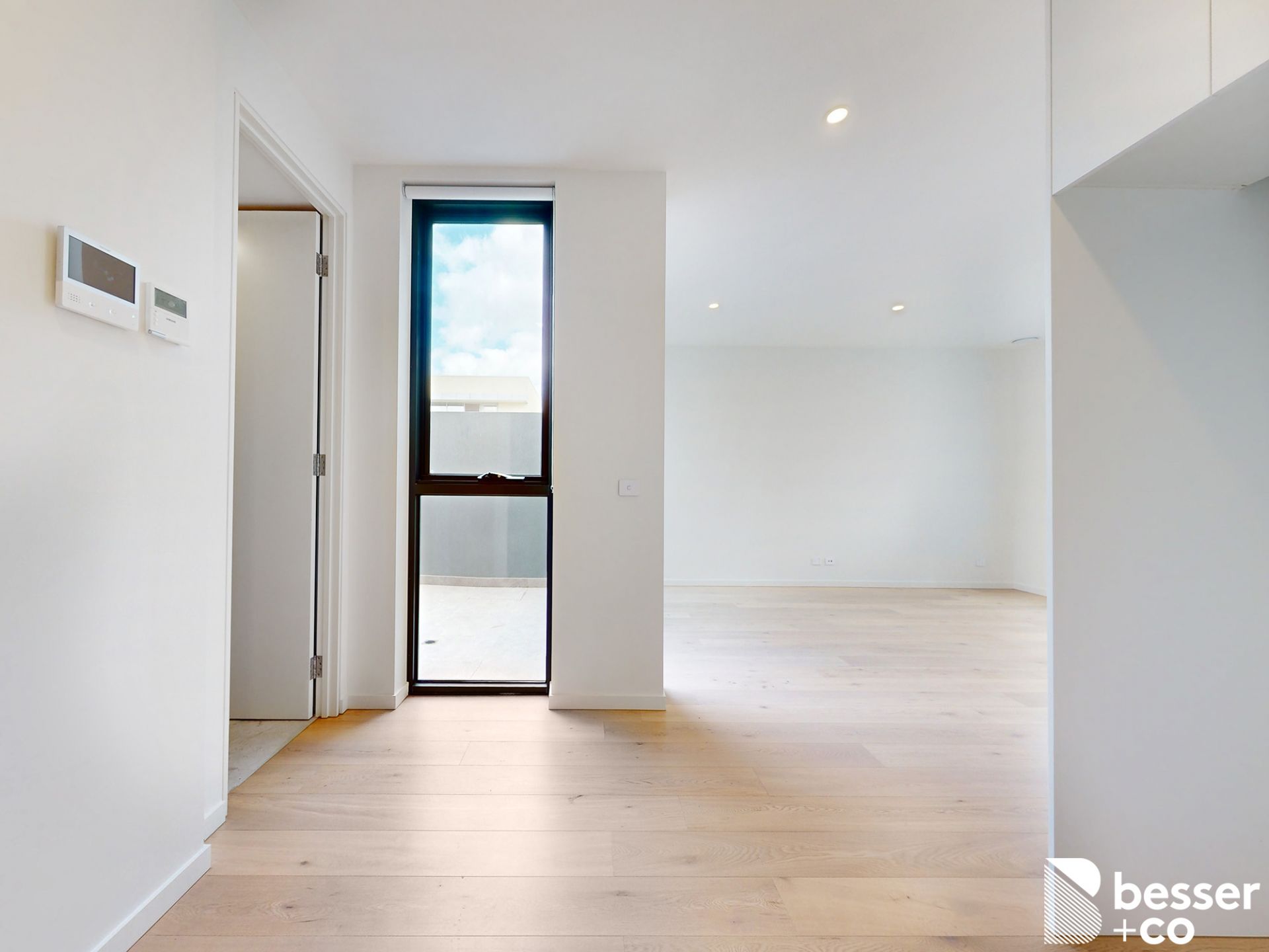 101/179 Booran Road, Caulfield South - Thumbnail 5